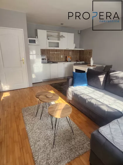 Studenička | 4zida.rs