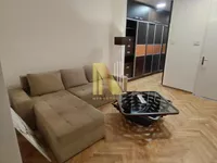 Novi Sad - Centar, Stari Grad, Gradske lokacije, Novi Sad | 4zida.rs