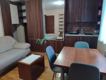 Bulevar Oslobođenja | 4zida.rs