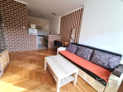 Nova Detelinara | 4zida.rs