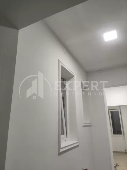 Božidarčeva | 4zida.rs
