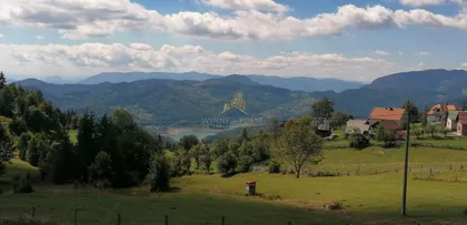 Konjska Reka | 4zida.rs