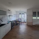 Adice, Gradske lokacije, Novi Sad | 4zida.rs | 4zida.rs