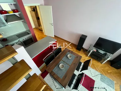 Bulevar Mihajla Pupina | 4zida.rs