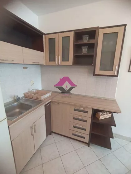 Slobodana Bajića | 4zida.rs