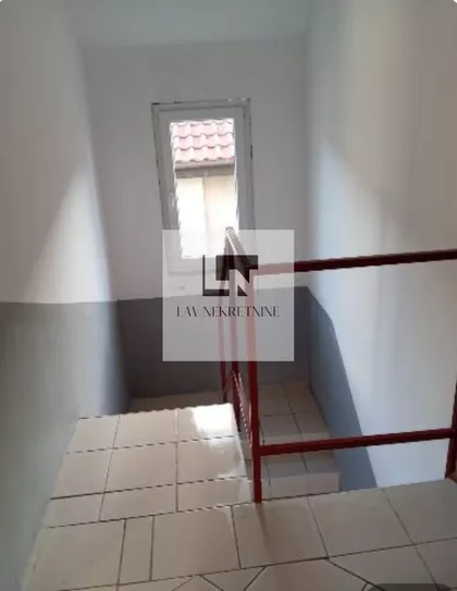 Belo Polje | 4zida.rs