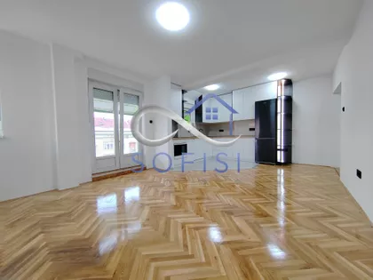 Gogoljeva | 4zida.rs