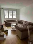 Novi Sad - Centar, Stari Grad, Gradske lokacije, Novi Sad | 4zida.rs | 4zida.rs