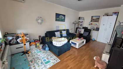 Blok 67 - Belville | 4zida.rs