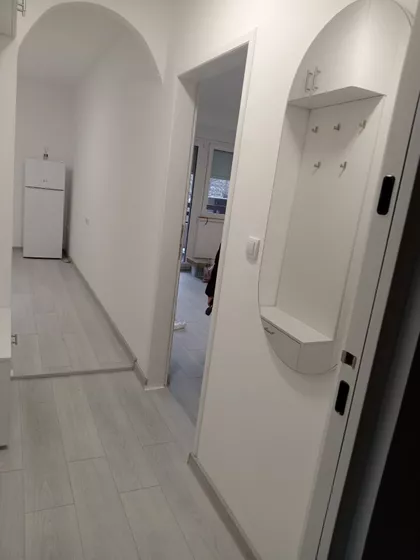 Moše Pijade | 4zida.rs