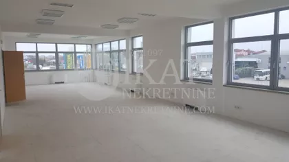 Autoput Za Novi Sad | 4zida.rs