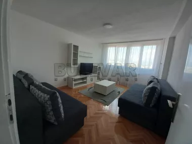 Čarnojevića