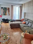 Beograd, Vračar, Hram Svetog Save | 4zida.rs | 4zida.rs