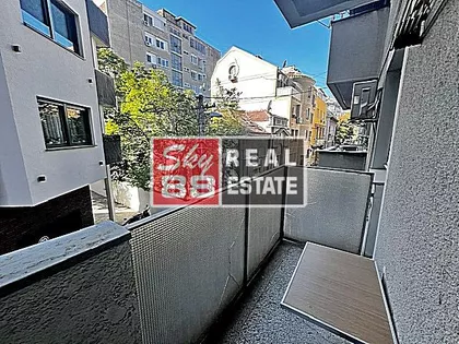 Beograd centar | 4zida.rs