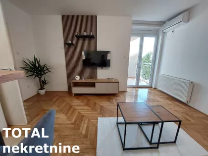 Sajmište | 4zida.rs