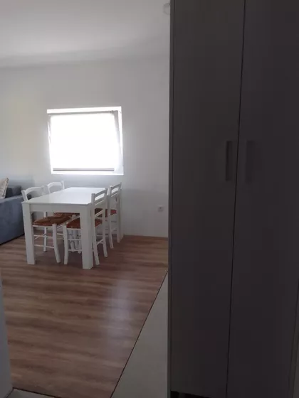 Vojislava Marića | 4zida.rs