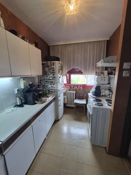 Bulevar oslobođenja | 4zida.rs