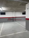 Garaža | 4zida