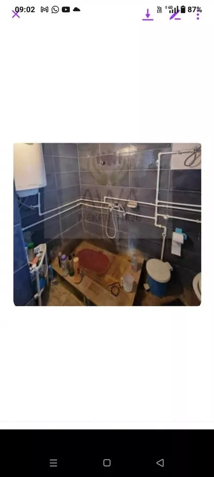 Karavukovo | 4zida.rs