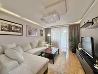 Žarkovo, Čukarica opština, Beograd | 4zida.rs