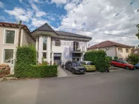 Petrovaradin, Gradske lokacije, Novi Sad | 4zida.rs