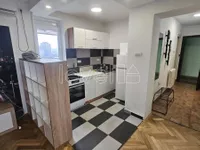 Novi Sad - Centar, Stari Grad, Gradske lokacije, Novi Sad | 4zida.rs