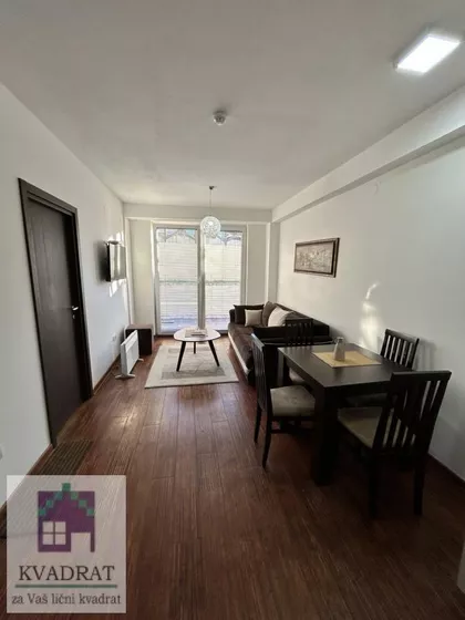 Kraljevi Čardaci | 4zida.rs