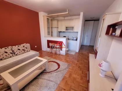 Vojvode Šupljikca | 4zida.rs