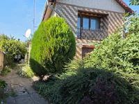 Novo Selo, Gradske lokacije, Subotica | 4zida.rs