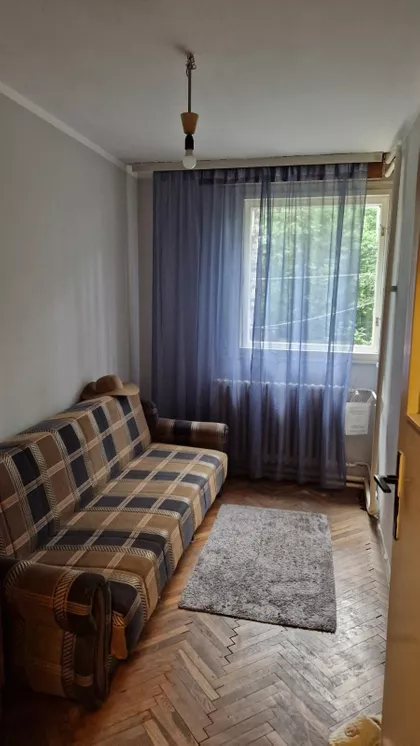 Strumička | 4zida.rs