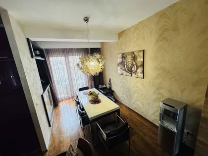 Veljka Petrovića | 4zida.rs