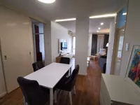 Beograd, Novi Beograd, Blok 23 | 4zida.rs | 4zida.rs
