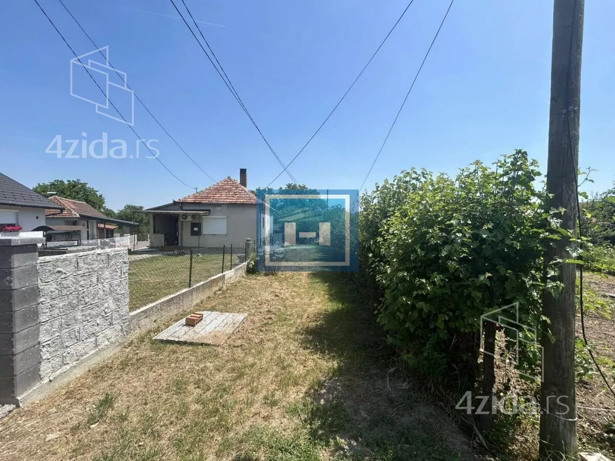 Plac | 4zida
