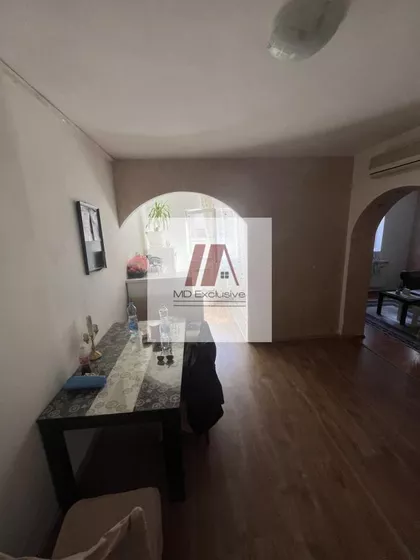 Lošinjska | 4zida.rs