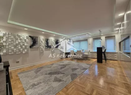 Kalemegdan | 4zida.rs