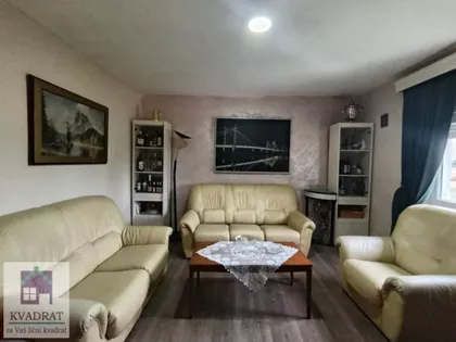 Urovci | 4zida.rs