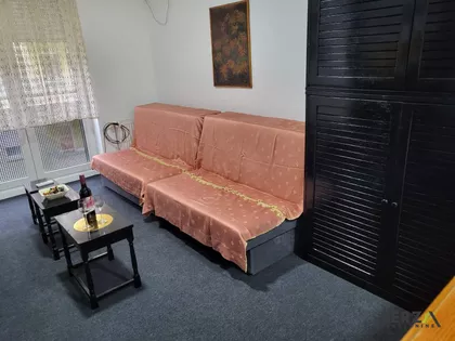 Nova Detelinara | 4zida.rs