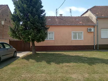 Svetislava Radinovića | 4zida.rs