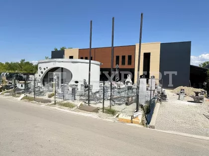 Bulevar svetog cara | 4zida.rs