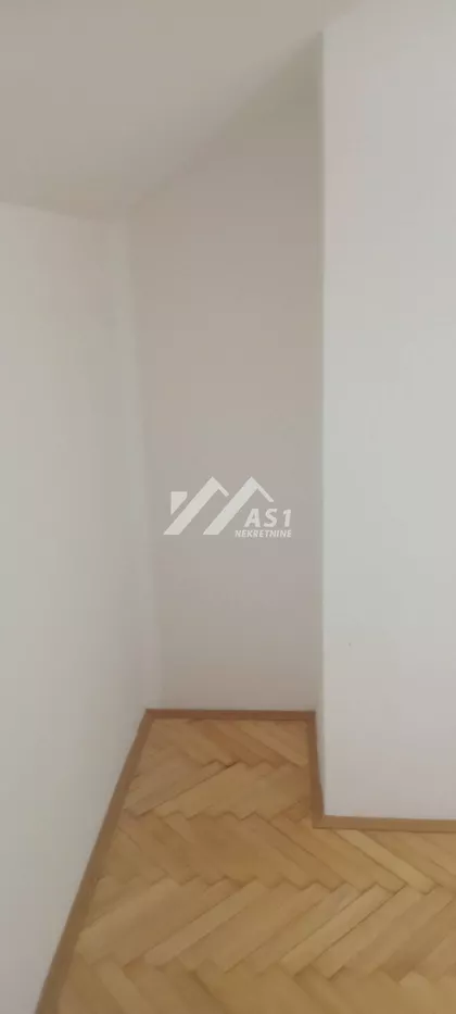 Subotička | 4zida.rs