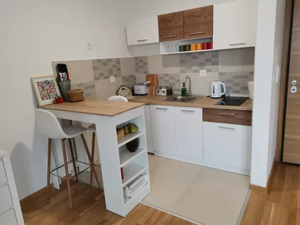 Bulevar Patrijarha Pavla 49 | 4zida.rs