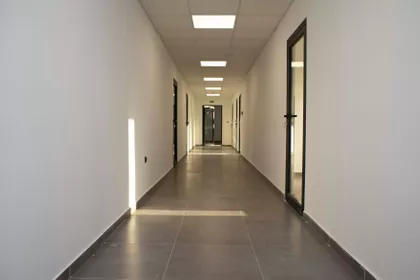 Anrija Žamea 28 | 4zida.rs