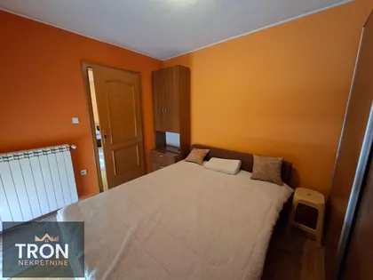 Nemanjina | 4zida.rs