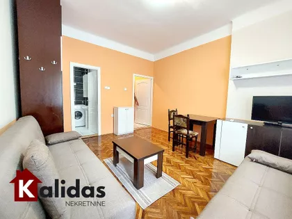 Novi Sad - Centar | 4zida.rs
