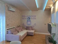Sajmište, Gradske lokacije, Novi Sad | 4zida.rs