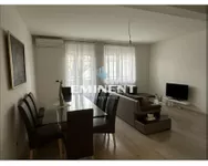 Beograd, Voždovac opština, Lekino Brdo | 4zida.rs | 4zida.rs