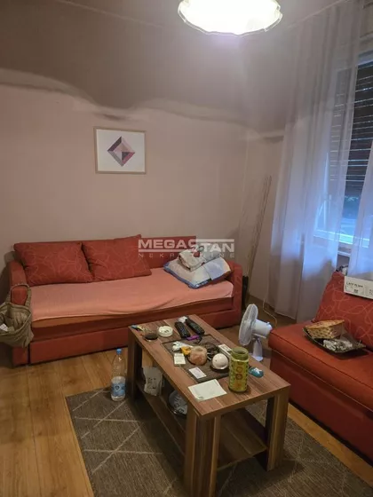 Mileševska | 4zida.rs