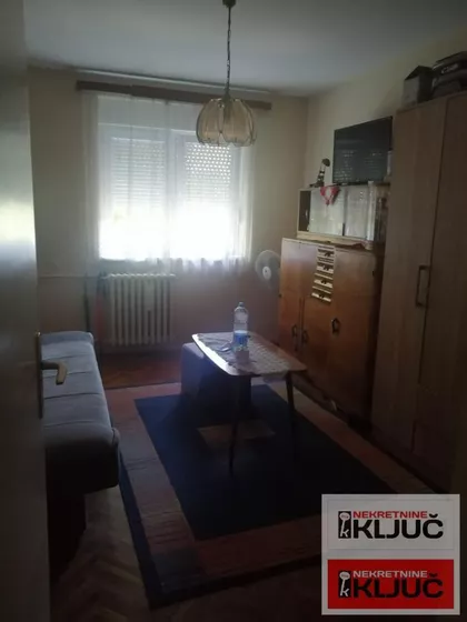 Bulevar Oslobođenja | 4zida.rs