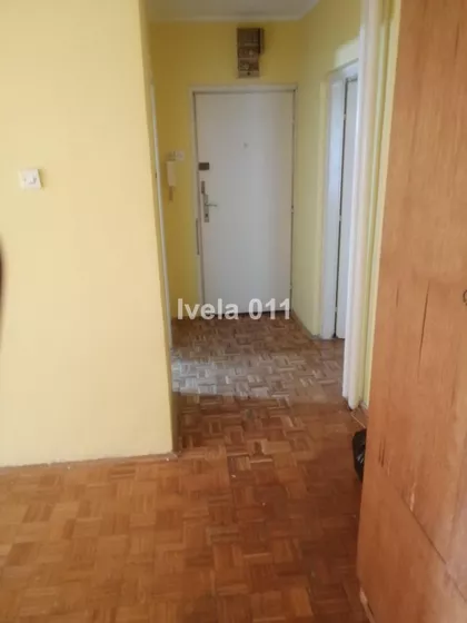 Braće Jerković | 4zida.rs