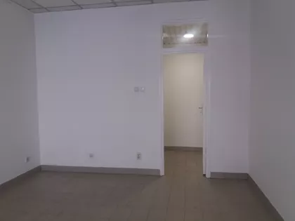 Bulevar Mihajla Pupina 10 | 4zida.rs